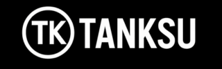 Tanksu
